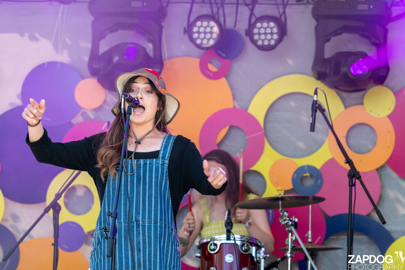 galleries/cubadupa21/mid/mid_CubaDupa21-580.jpg