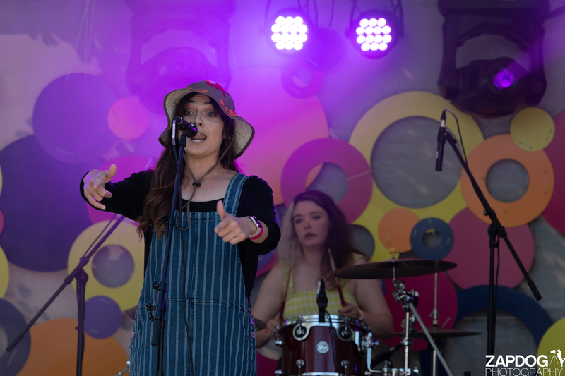 galleries/cubadupa21/mid/mid_CubaDupa21-581.jpg