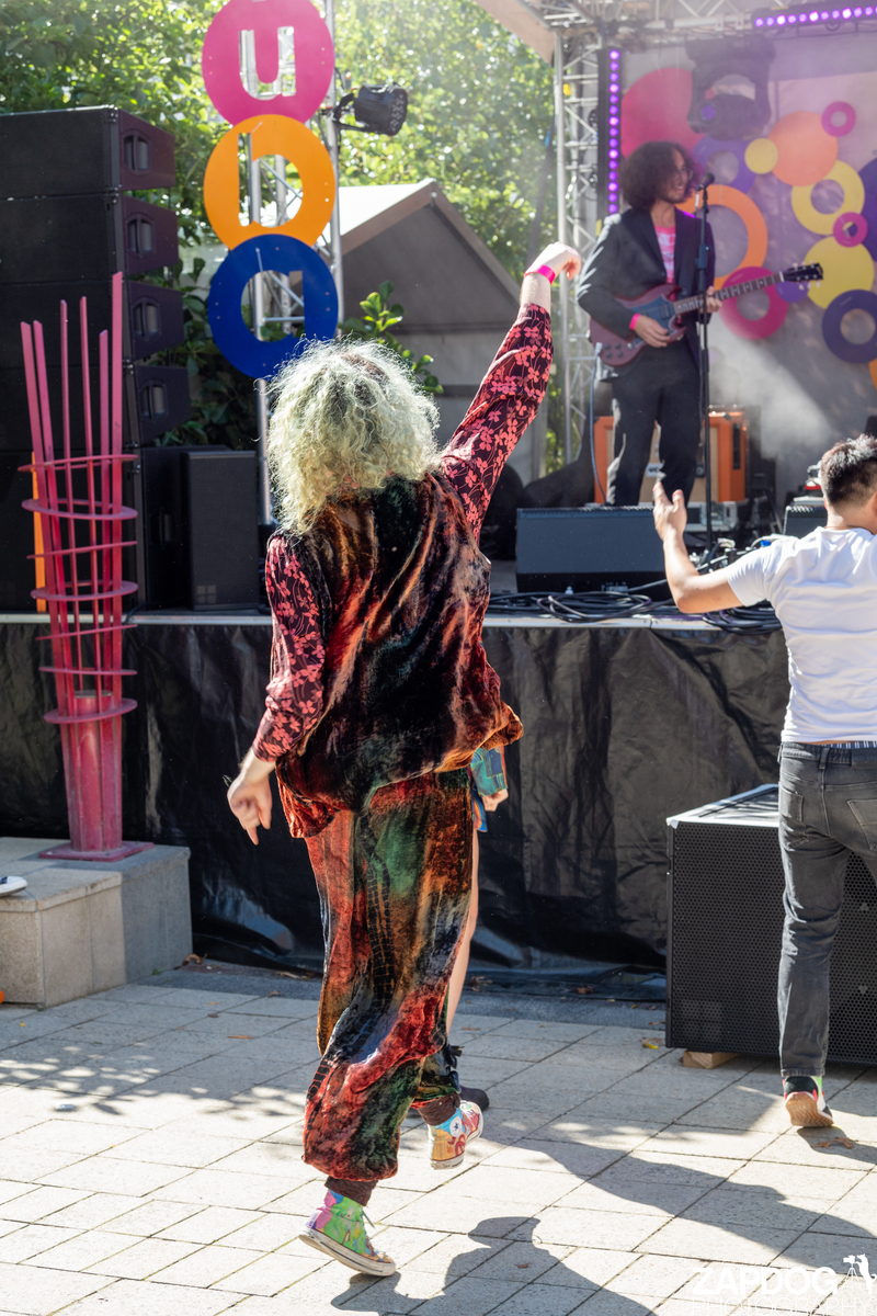 galleries/cubadupa21/mid/mid_CubaDupa21-589.jpg