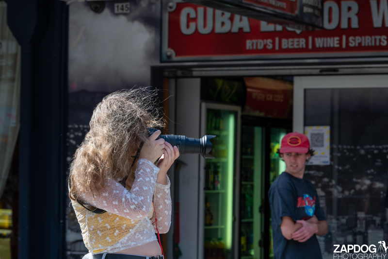 galleries/cubadupa21/mid/mid_CubaDupa21-60.jpg
