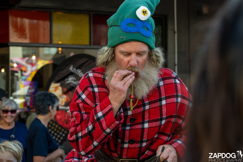 galleries/cubadupa21/mid/mid_CubaDupa21-605.jpg