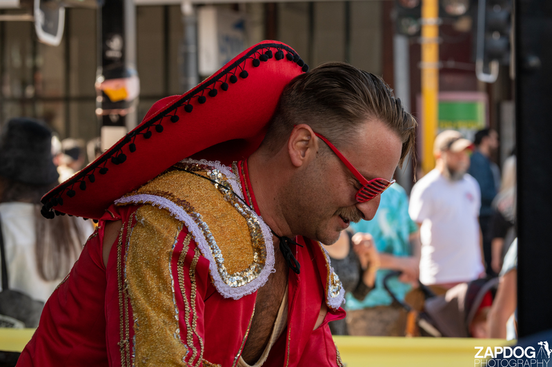 galleries/cubadupa21/mid/mid_CubaDupa21-608.jpg