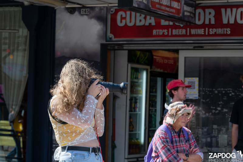 galleries/cubadupa21/mid/mid_CubaDupa21-62.jpg