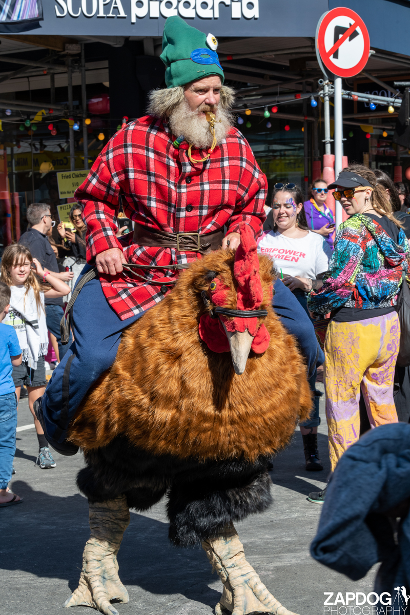 galleries/cubadupa21/mid/mid_CubaDupa21-624.jpg