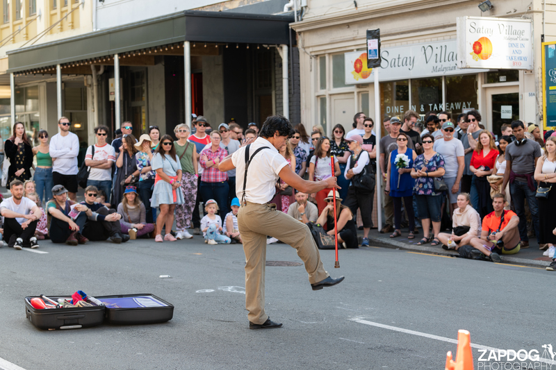 galleries/cubadupa21/mid/mid_CubaDupa21-626.jpg