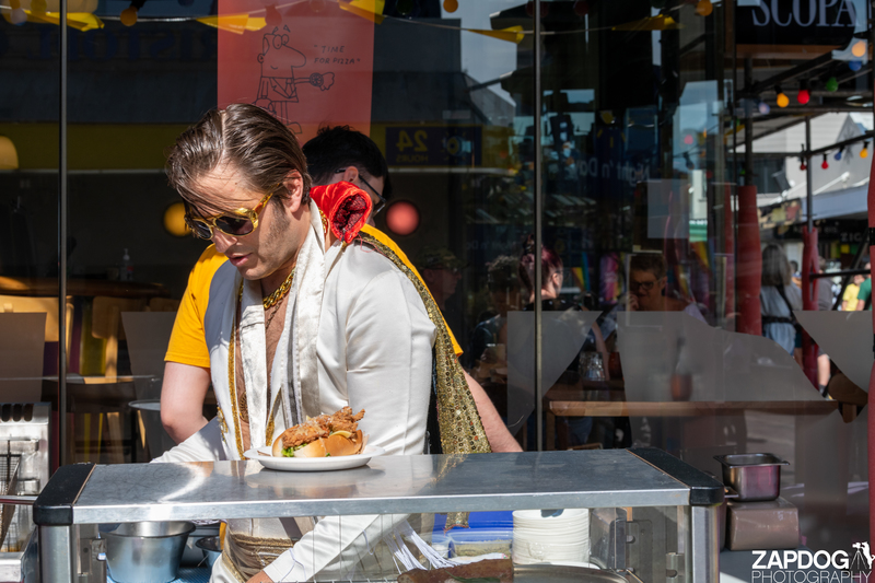 galleries/cubadupa21/mid/mid_CubaDupa21-64.jpg