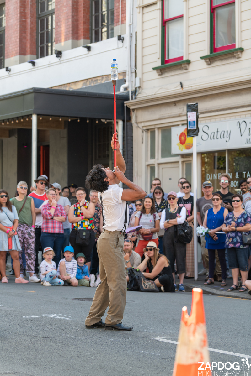 galleries/cubadupa21/mid/mid_CubaDupa21-644.jpg