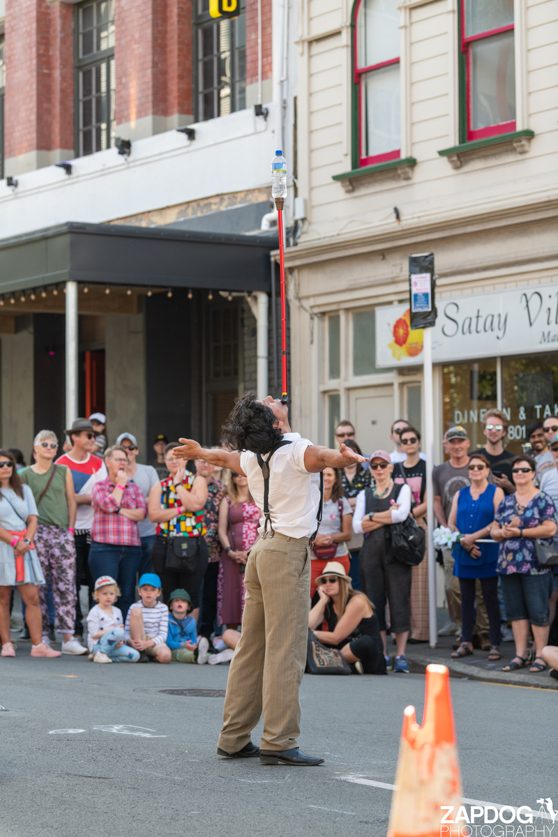 galleries/cubadupa21/mid/mid_CubaDupa21-645.jpg