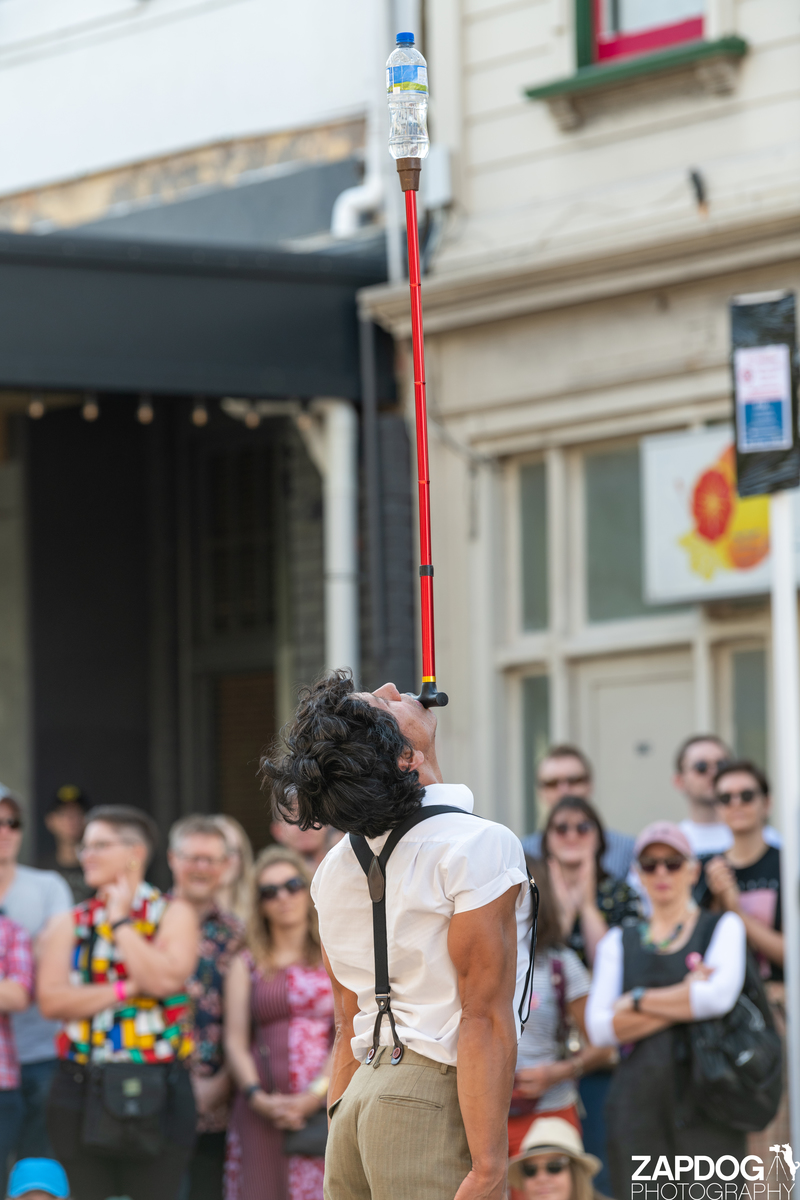 galleries/cubadupa21/mid/mid_CubaDupa21-659.jpg