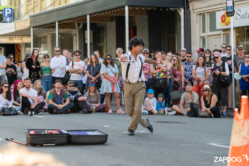 galleries/cubadupa21/mid/mid_CubaDupa21-665.jpg