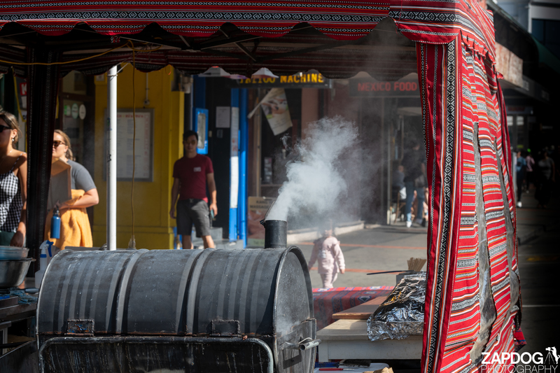 galleries/cubadupa21/mid/mid_CubaDupa21-67.jpg