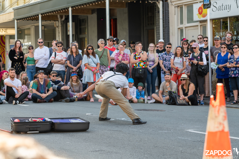 galleries/cubadupa21/mid/mid_CubaDupa21-670.jpg