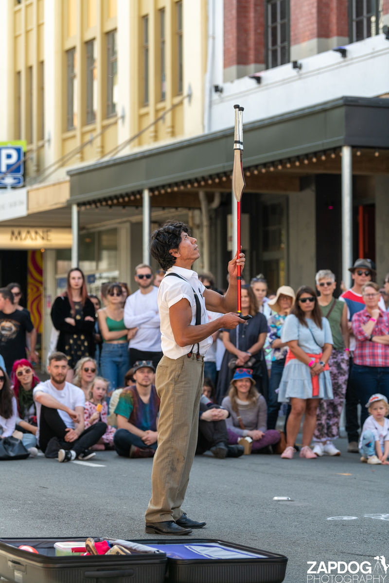 galleries/cubadupa21/mid/mid_CubaDupa21-678.jpg