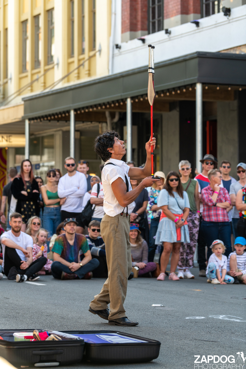 galleries/cubadupa21/mid/mid_CubaDupa21-682.jpg