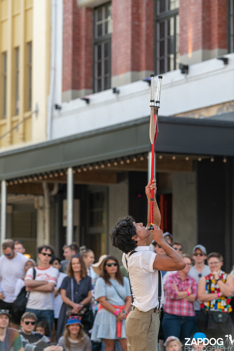 galleries/cubadupa21/mid/mid_CubaDupa21-686.jpg