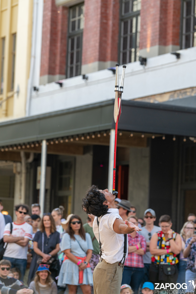 galleries/cubadupa21/mid/mid_CubaDupa21-694.jpg