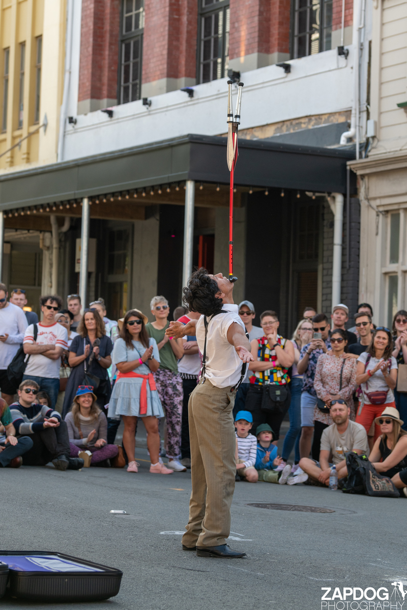 galleries/cubadupa21/mid/mid_CubaDupa21-699.jpg