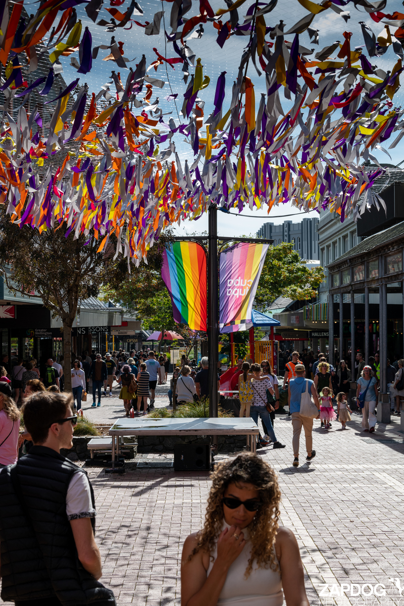galleries/cubadupa21/mid/mid_CubaDupa21-7.jpg