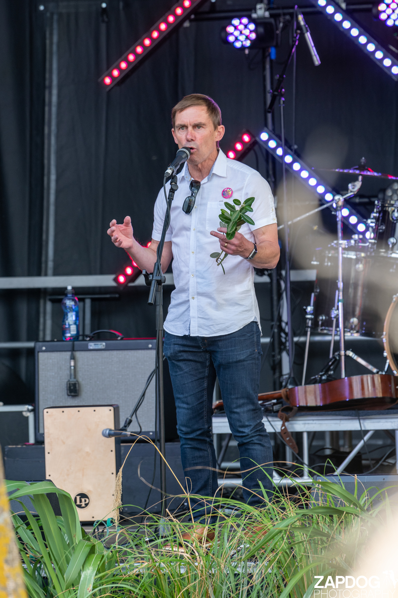galleries/cubadupa21/mid/mid_CubaDupa21-70.jpg