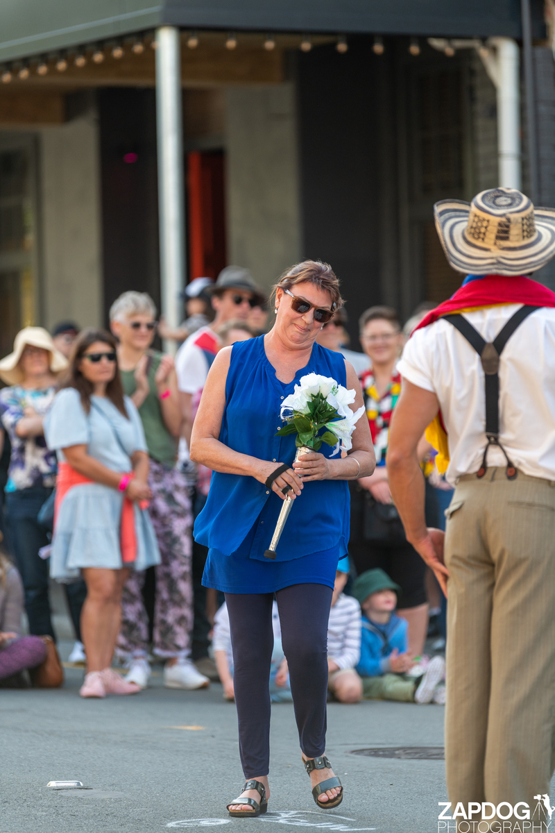 galleries/cubadupa21/mid/mid_CubaDupa21-739.jpg