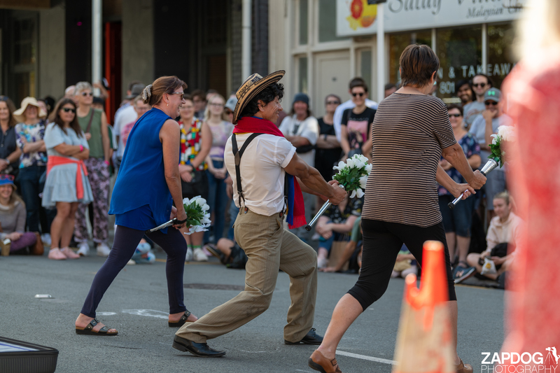 galleries/cubadupa21/mid/mid_CubaDupa21-741.jpg
