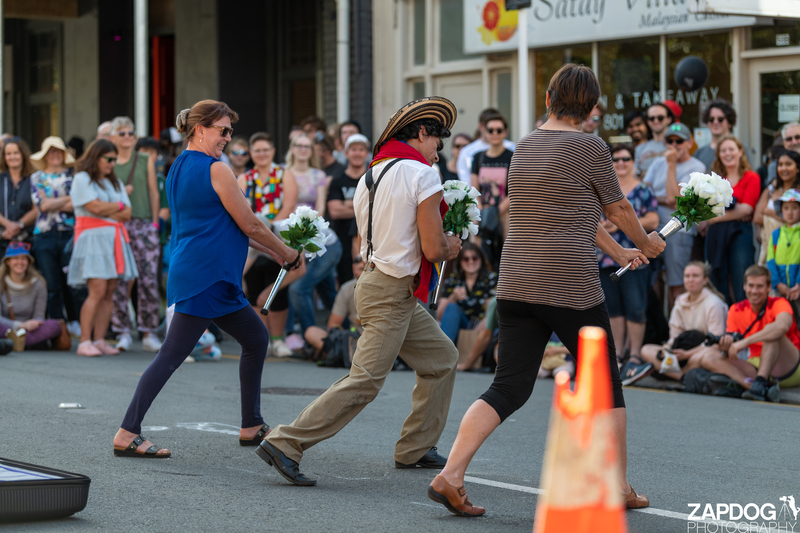 galleries/cubadupa21/mid/mid_CubaDupa21-743.jpg