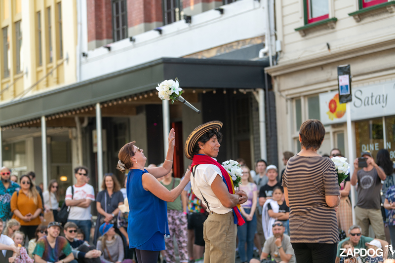 galleries/cubadupa21/mid/mid_CubaDupa21-747.jpg