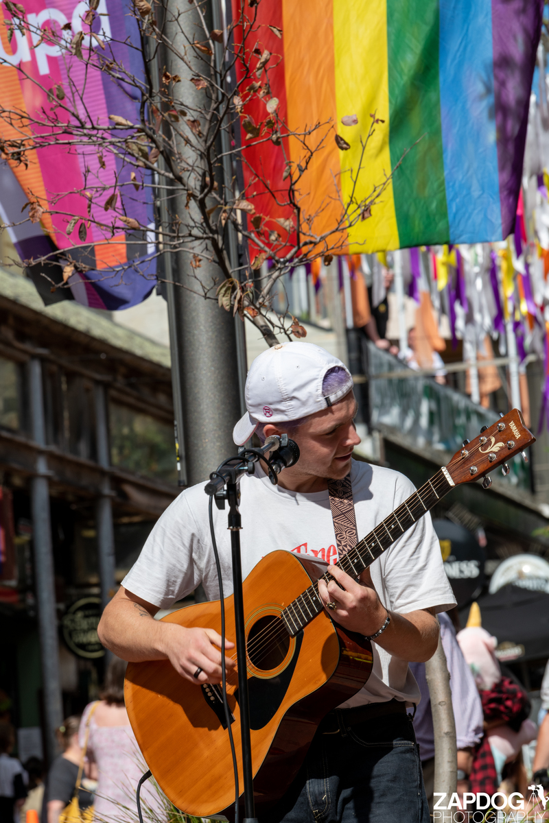 galleries/cubadupa21/mid/mid_CubaDupa21-75.jpg
