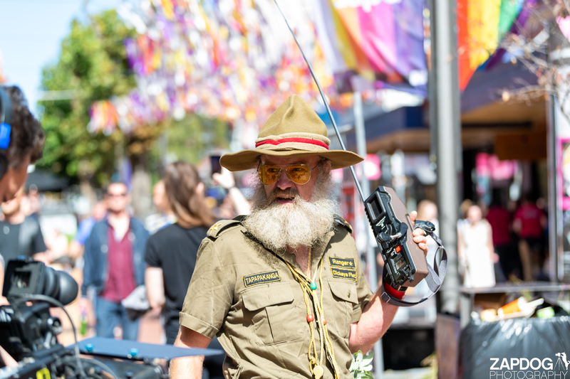 galleries/cubadupa21/mid/mid_CubaDupa21-76.jpg