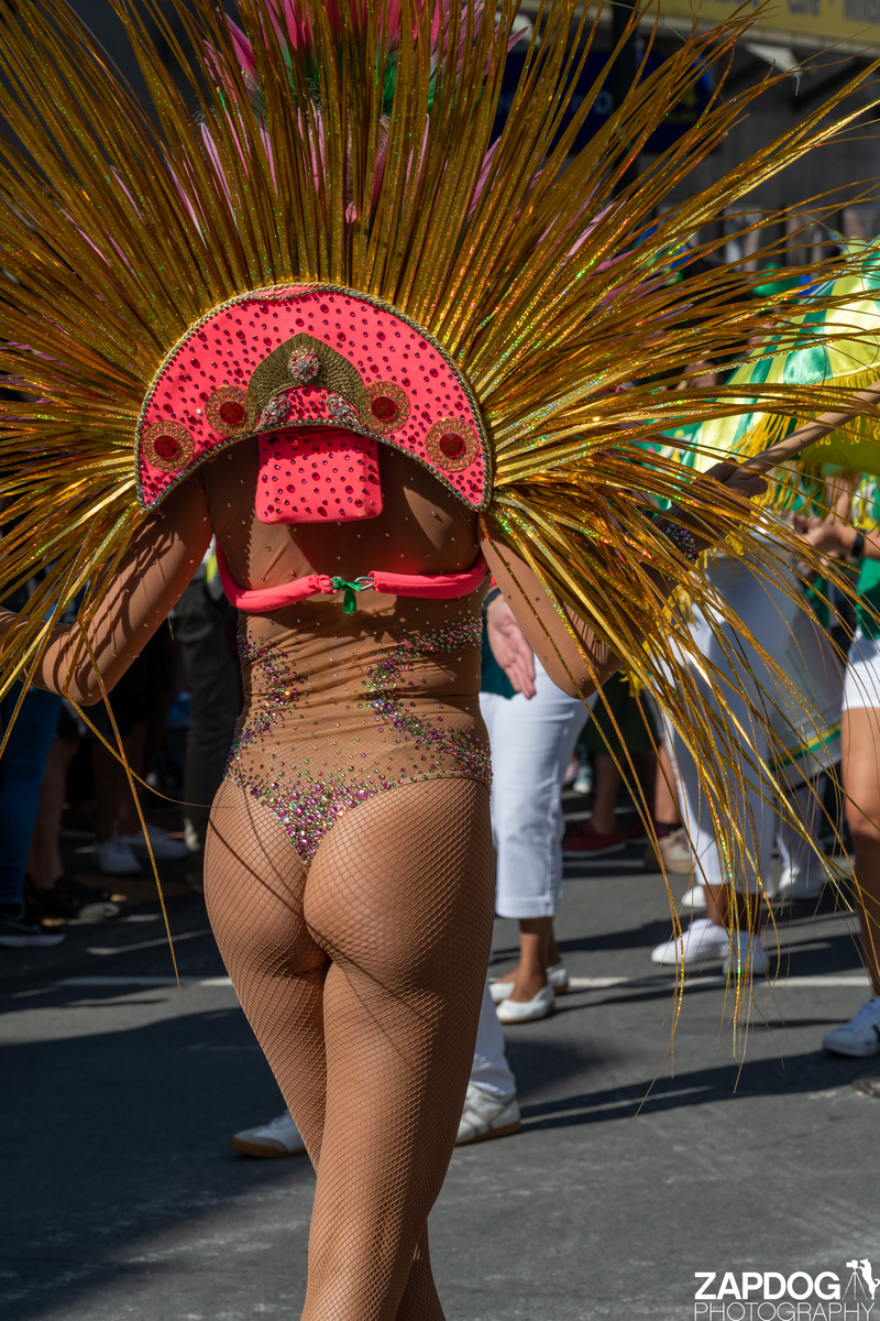 galleries/cubadupa21/mid/mid_CubaDupa21-772.jpg