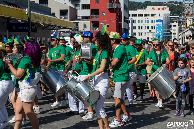 galleries/cubadupa21/mid/mid_CubaDupa21-775.jpg