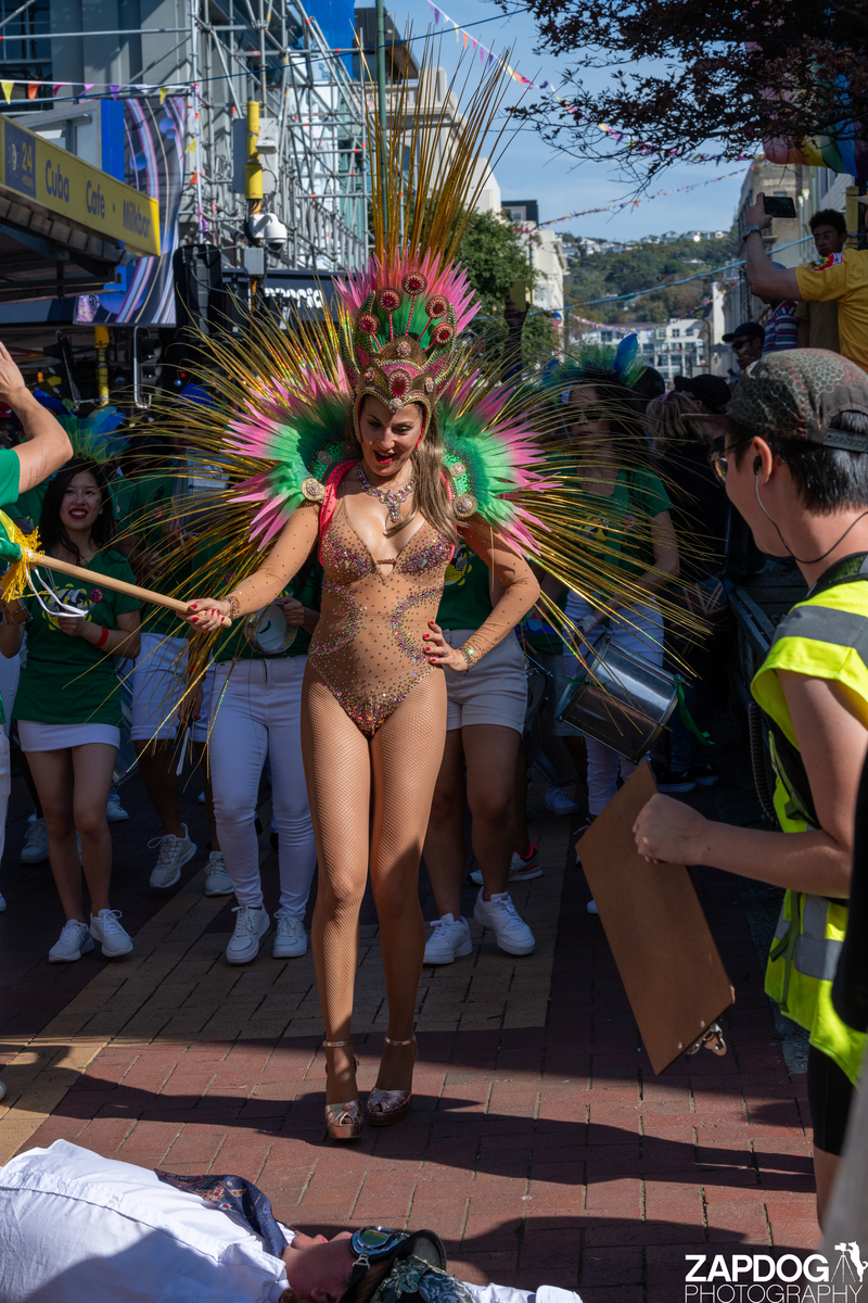 galleries/cubadupa21/mid/mid_CubaDupa21-779.jpg