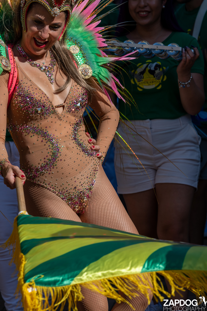 galleries/cubadupa21/mid/mid_CubaDupa21-782.jpg