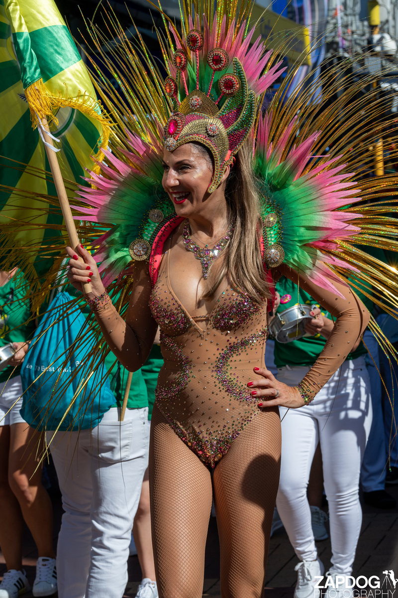 galleries/cubadupa21/mid/mid_CubaDupa21-789.jpg