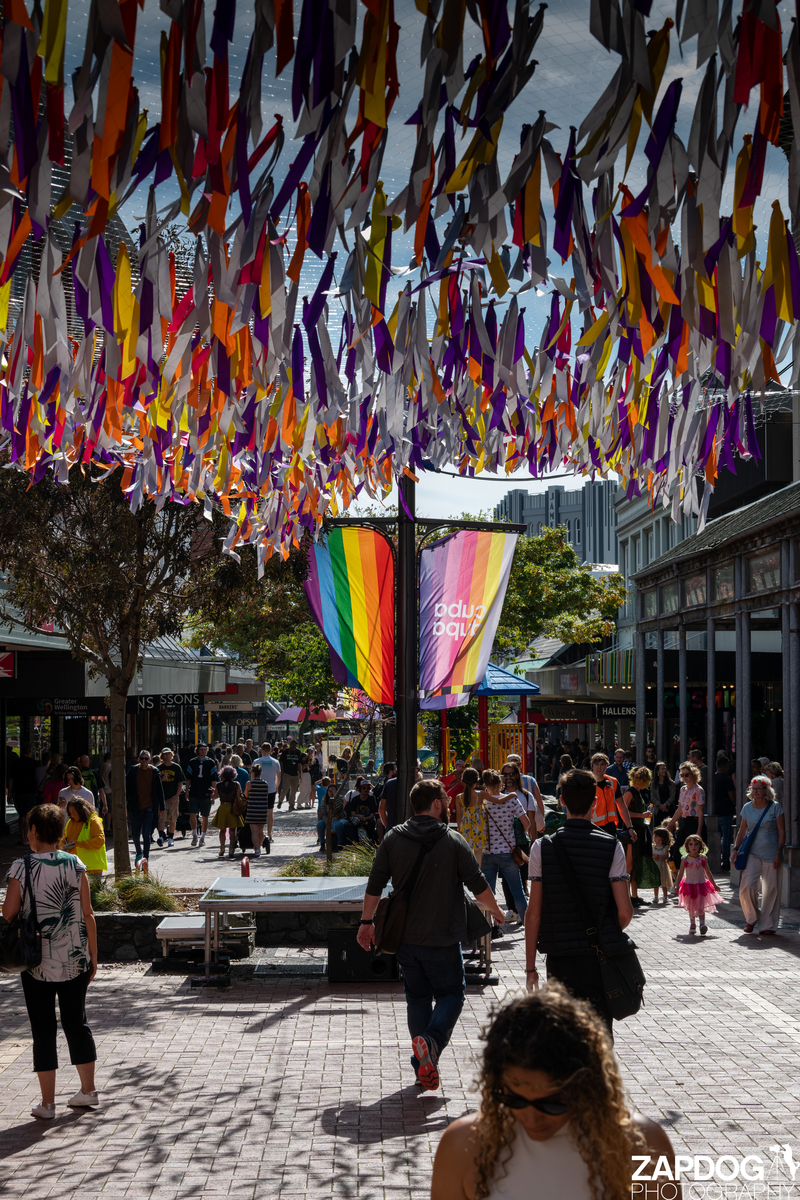 galleries/cubadupa21/mid/mid_CubaDupa21-8.jpg