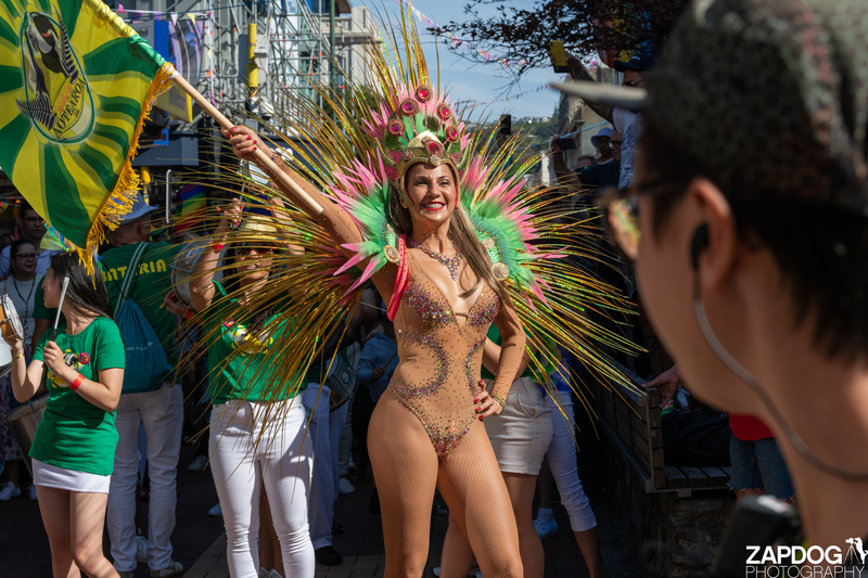 galleries/cubadupa21/mid/mid_CubaDupa21-805.jpg