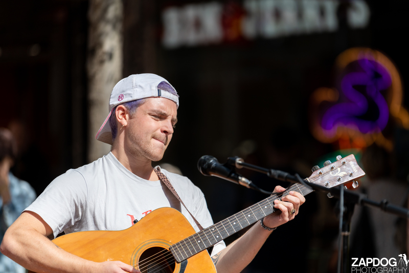 galleries/cubadupa21/mid/mid_CubaDupa21-81.jpg