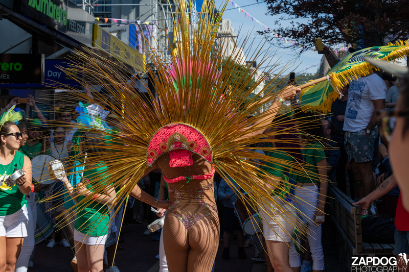 galleries/cubadupa21/mid/mid_CubaDupa21-812.jpg