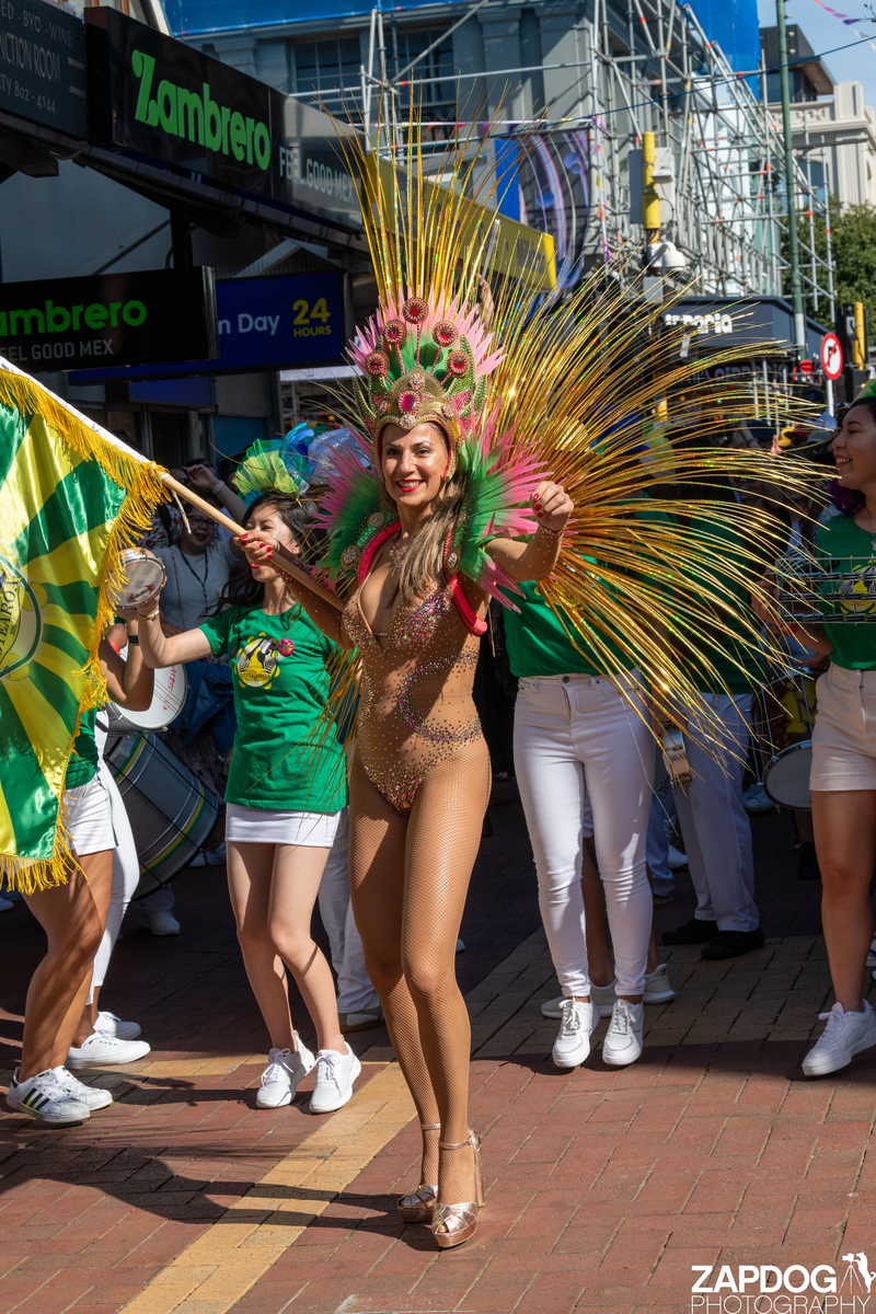 galleries/cubadupa21/mid/mid_CubaDupa21-826.jpg