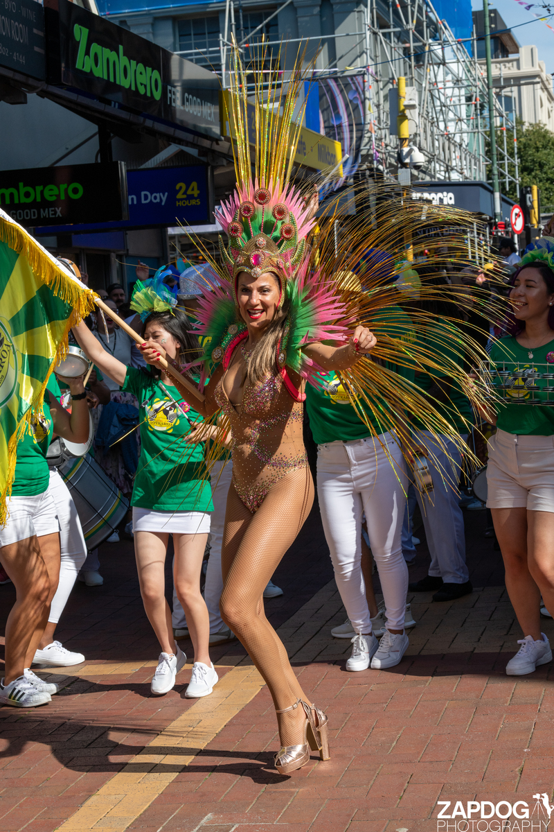 galleries/cubadupa21/mid/mid_CubaDupa21-828.jpg