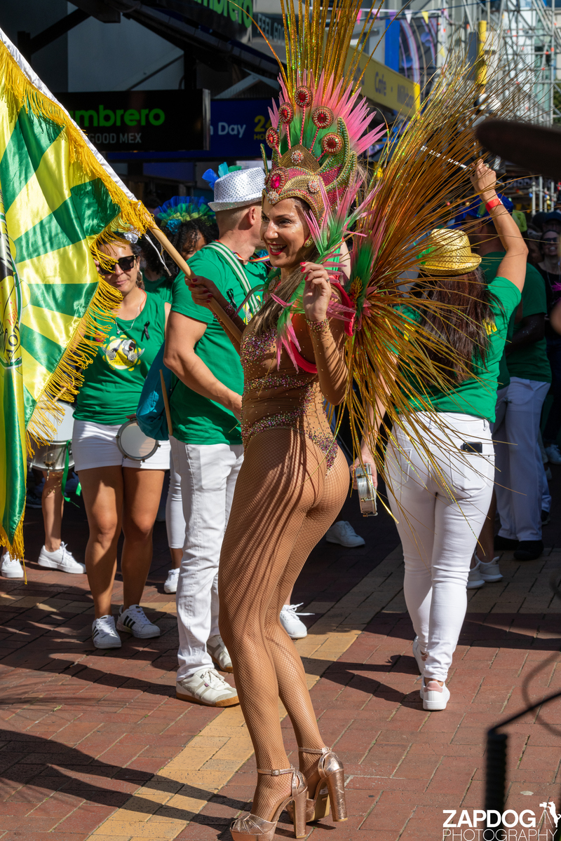 galleries/cubadupa21/mid/mid_CubaDupa21-839.jpg