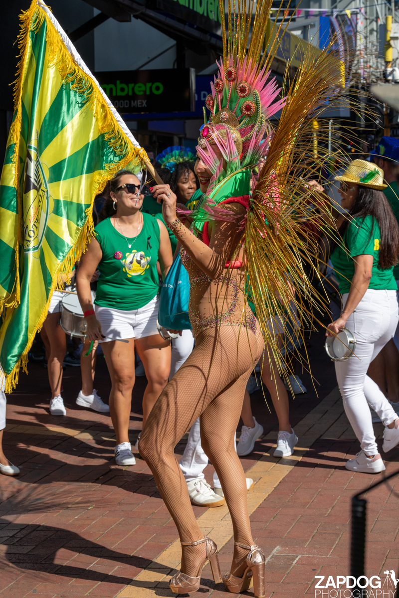galleries/cubadupa21/mid/mid_CubaDupa21-840.jpg
