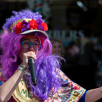 galleries/cubadupa21/thumbs/th_CubaDupa21-117.jpg