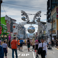 galleries/cubadupa21/thumbs/th_CubaDupa21-137.jpg
