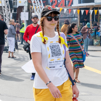 galleries/cubadupa21/thumbs/th_CubaDupa21-146.jpg