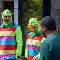 galleries/cubadupa21/thumbs/th_CubaDupa21-156.jpg