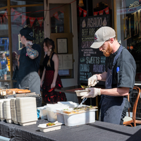galleries/cubadupa21/thumbs/th_CubaDupa21-16.jpg