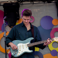 galleries/cubadupa21/thumbs/th_CubaDupa21-184.jpg