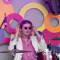galleries/cubadupa21/thumbs/th_CubaDupa21-186.jpg