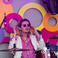 galleries/cubadupa21/thumbs/th_CubaDupa21-187.jpg
